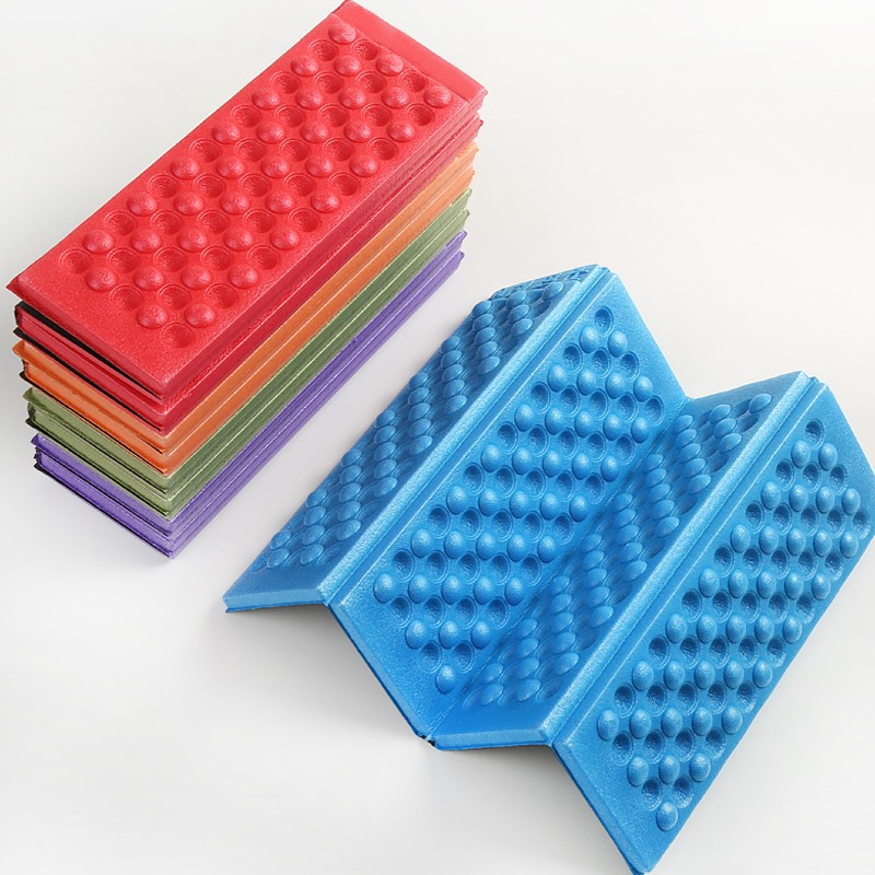 Repotting Mat - Portable Lightweight Mini Waterproof Mat Camping