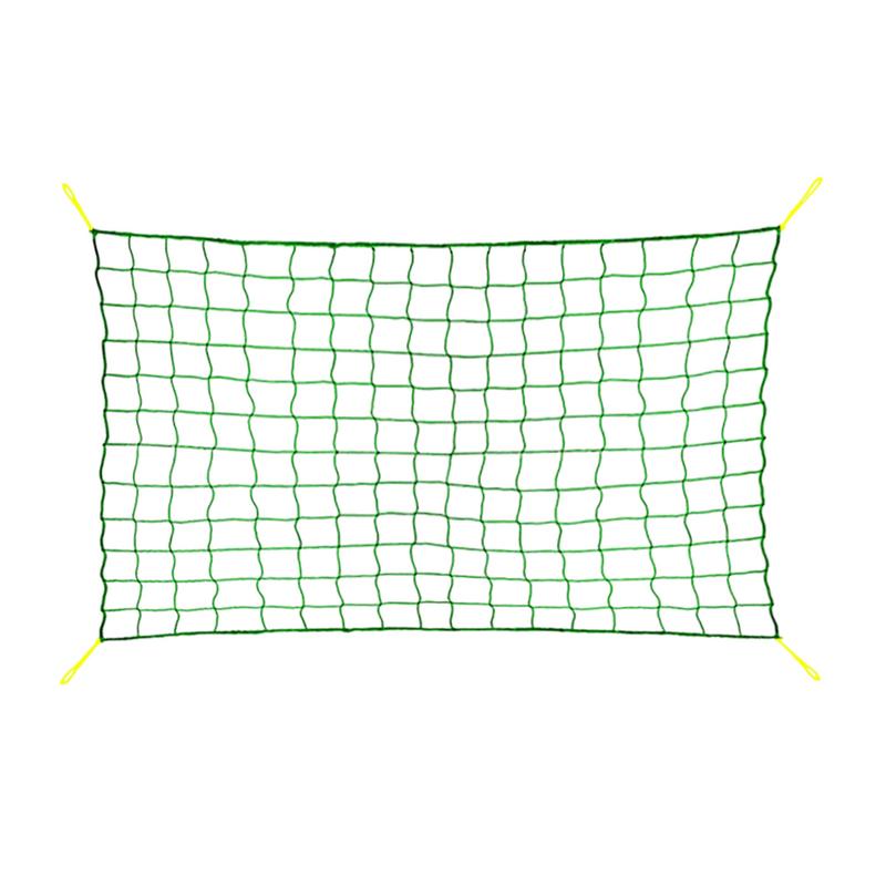 Trellis Netting For Climbing P - Plant Support Stake ulasan dan harga