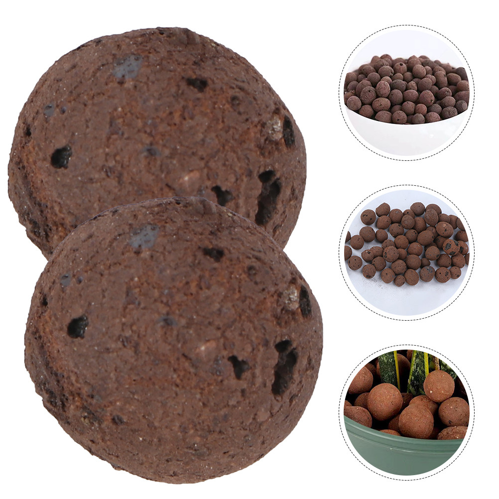 Breathable Clay Pot Liner Mat  - Terracotta Pot ulasan dan harga