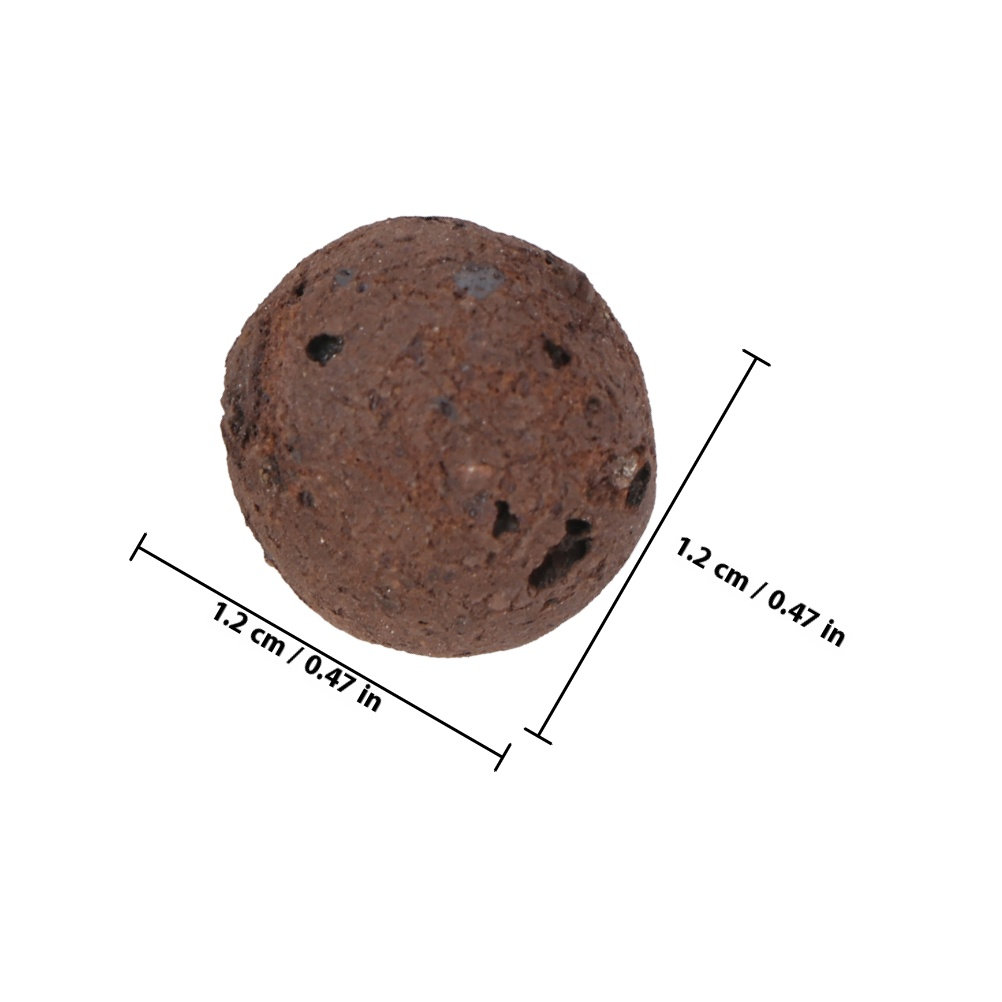 Breathable Clay Pot Liner Mat  - Terracotta Pot ulasan dan harga